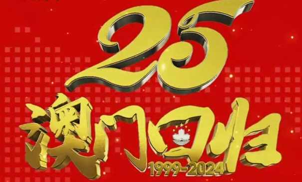 ��ף���Żع������ʮ�����꣡