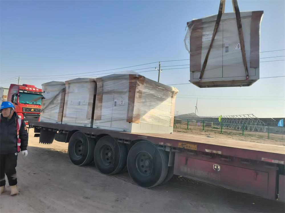 35KV��֧�� ��Ӧ���Ĺ����Ŀ  ���ﵽλж���ֳ�