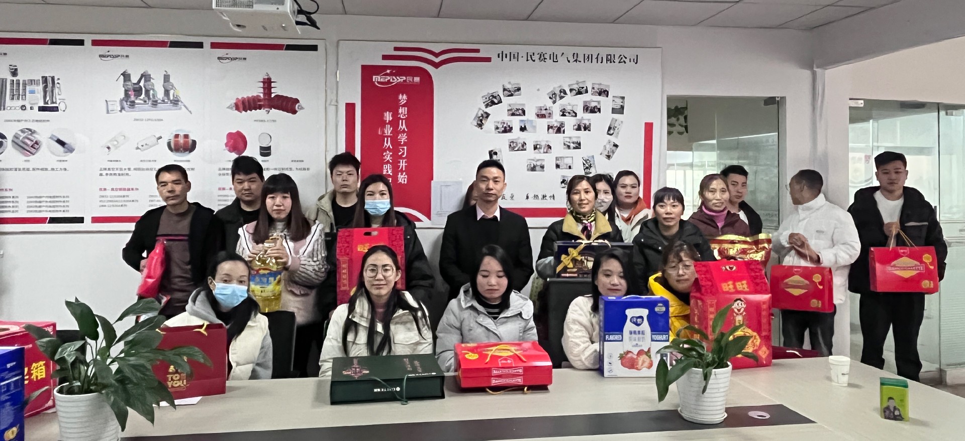e1a9e59b-8a71-45a4-b070-0ebccf1d1f82.jpg