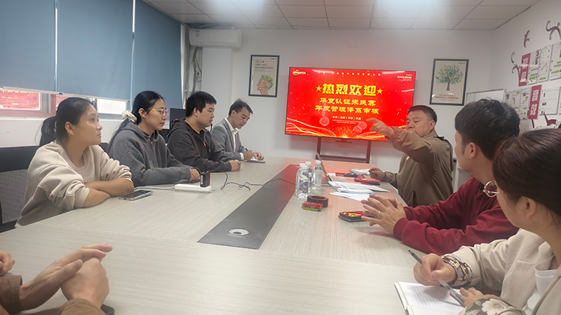 f58c9011-38fb-4a3f-aee0-eac2ae9d78a8.jpg